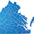 The Changing Political Landscape of Stafford County, Virginia