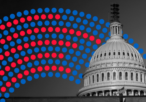 The Influence of Lobbying in Political Affairs in Stafford County, Virginia